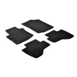 ΜΑΡΚΕ ΠΑΤΑΚΙΑ EXECUTIVE ΜΟΚΕΤΑ ΓΙΑ CITROEN C1 / PEUGEOT 107 / TOYOTA AYGO 2005-2014 ΣΕ ΜΑΥΡΟ ΧΡΩΜΑ ΜΕ ΚΟΥΜΠΩΜΑΤΑ LAMPA - 4 ΤΕΜ.-Lampa-L2303.4 ΜΑΡΚΕ ΠΑΤΑΚΙΑ EXECUTIVE ΜΟΚΕΤΑ ΓΙΑ CITROEN C1 / PEUGEOT 107 / TOYOTA AYGO 2005-2014 ΣΕ ΜΑΥΡΟ ΧΡΩΜΑ ΜΕ ΚΟΥΜΠΩΜΑΤΑ LAMPA - 4 ΤΕΜ.-Lampa-L2303.4