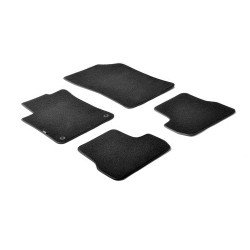 ΜΑΡΚΕ ΠΑΤΑΚΙΑ EXECUTIVE ΜΟΚΕΤΑ ΓΙΑ CITROEN C3 11/2009-10/2016 ΣΕ ΜΑΥΡΟ ΧΡΩΜΑ ΜΕ ΚΟΥΜΠΩΜΑΤΑ LAMPA - 4 ΤΕΜ.-Lampa-L2303.6 ΜΑΡΚΕ ΠΑΤΑΚΙΑ EXECUTIVE ΜΟΚΕΤΑ ΓΙΑ CITROEN C3 11/2009-10/2016 ΣΕ ΜΑΥΡΟ ΧΡΩΜΑ ΜΕ ΚΟΥΜΠΩΜΑΤΑ LAMPA - 4 ΤΕΜ.-Lampa-L2303.6