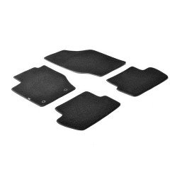 ΜΑΡΚΕ ΠΑΤΑΚΙΑ EXECUTIVE ΜΟΚΕΤΑ ΓΙΑ CITROEN C4 3D 01/2005-10/2010 / CITROEN C4 5D 01/2005-10/2010 ΣΕ ΜΑΥΡΟ ΧΡΩΜΑ ΜΕ ΚΟΥΜΠΩΜΑΤΑ LAMPA - 4 ΤΕΜ.-Lampa-L2303.9 ΜΑΡΚΕ ΠΑΤΑΚΙΑ EXECUTIVE ΜΟΚΕΤΑ ΓΙΑ CITROEN C4 3D 01/2005-10/2010 / CITROEN C4 5D 01/2005-10/2010 ΣΕ ΜΑΥΡΟ ΧΡΩΜΑ ΜΕ ΚΟΥΜΠΩΜΑΤΑ LAMPA - 4 ΤΕΜ.-Lampa-L2303.9