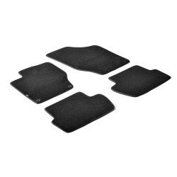 ΜΑΡΚΕ ΠΑΤΑΚΙΑ EXECUTIVE ΜΟΚΕΤΑ ΓΙΑ CITROEN C4 11/2010-02/2018 ΣΕ ΜΑΥΡΟ ΧΡΩΜΑ ΜΕ ΚΟΥΜΠΩΜΑΤΑ LAMPA - 4 ΤΕΜ.-Lampa-L2304.0 ΜΑΡΚΕ ΠΑΤΑΚΙΑ EXECUTIVE ΜΟΚΕΤΑ ΓΙΑ CITROEN C4 11/2010-02/2018 ΣΕ ΜΑΥΡΟ ΧΡΩΜΑ ΜΕ ΚΟΥΜΠΩΜΑΤΑ LAMPA - 4 ΤΕΜ.-Lampa-L2304.0