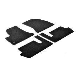 ΜΑΡΚΕ ΠΑΤΑΚΙΑ EXECUTIVE ΜΟΚΕΤΑ ΓΙΑ CITROEN C4 GRAND PICASSO 10/2006-09/2013 / CITROEN C4 PICASSO 03/2007-05/2013 ΣΕ ΜΑΥΡΟ ΧΡΩΜΑ ΜΕ ΚΟΥΜΠΩΜΑΤΑ LAMPA - 4 ΤΕΜ.-Lampa-L2304.1 ΜΑΡΚΕ ΠΑΤΑΚΙΑ EXECUTIVE ΜΟΚΕΤΑ ΓΙΑ CITROEN C4 GRAND PICASSO 10/2006-09/2013 / CITROEN C4 PICASSO 03/2007-05/2013 ΣΕ ΜΑΥΡΟ ΧΡΩΜΑ ΜΕ ΚΟΥΜΠΩΜΑΤΑ LAMPA - 4 ΤΕΜ.-Lampa-L2304.1