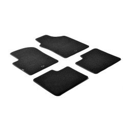 ΜΑΡΚΕ ΠΑΤΑΚΙΑ EXECUTIVE ΜΟΚΕΤΑ ΓΙΑ FIAT 500 08/2007-05/2016 / FIAT 500C 09/2007-06/2015 ΣΕ ΜΑΥΡΟ ΧΡΩΜΑ ΜΕ ΚΟΥΜΠΩΜΑΤΑ LAMPA - 4 ΤΕΜ.-Lampa-L2305.7 ΜΑΡΚΕ ΠΑΤΑΚΙΑ EXECUTIVE ΜΟΚΕΤΑ ΓΙΑ FIAT 500 08/2007-05/2016 / FIAT 500C 09/2007-06/2015 ΣΕ ΜΑΥΡΟ ΧΡΩΜΑ ΜΕ ΚΟΥΜΠΩΜΑΤΑ LAMPA - 4 ΤΕΜ.-Lampa-L2305.7