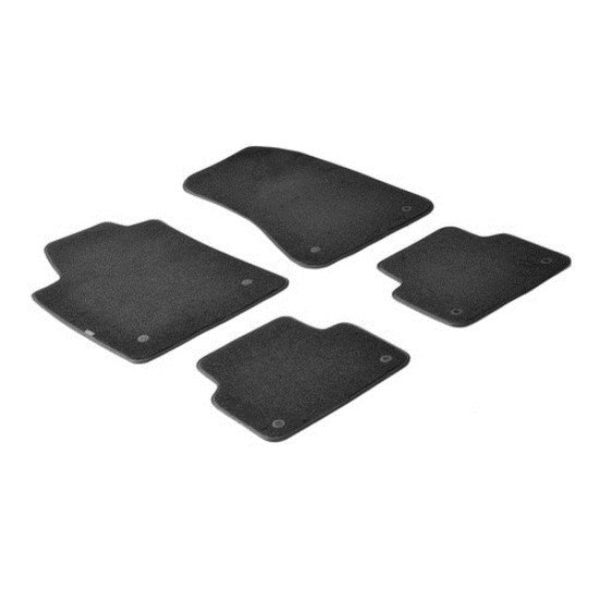 ΜΑΡΚΕ ΠΑΤΑΚΙΑ EXECUTIVE ΜΟΚΕΤΑ ΓΙΑ ALFA ROMEO 159 4D 08/2005-09/2013 / ALFA ROMEO 159 SPORTWAGON 03/2006-09/2013 ΣΕ ΜΑΥΡΟ ΧΡΩΜΑ ΜΕ ΚΟΥΜΠΩΜΑΤΑ LAMPA - 4 ΤΕΜ.-Lampa-L2300.1 ΜΑΡΚΕ ΠΑΤΑΚΙΑ EXECUTIVE ΜΟΚΕΤΑ ΓΙΑ ALFA ROMEO 159 4D 08/2005-09/2013 / ALFA ROMEO 159 SPORTWAGON 03/2006-09/2013 ΣΕ ΜΑΥΡΟ ΧΡΩΜΑ ΜΕ ΚΟΥΜΠΩΜΑΤΑ LAMPA - 4 ΤΕΜ.-Lampa-L2300.1
