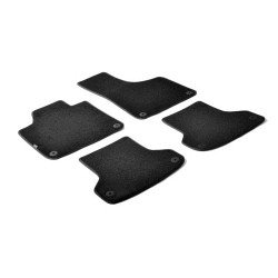 ΜΑΡΚΕ ΠΑΤΑΚΙΑ EXECUTIVE ΜΟΚΕΤΑ ΓΙΑ AUDI A3 3D 05/2003-08/2012 / AUDI A3 CABRIO 04/2008-02/2014 / AUDI A3 SPORTBACK 09/2004-10/2012 ΣΕ ΜΑΥΡΟ ΧΡΩΜΑ ΜΕ ΚΟΥΜΠΩΜΑΤΑ LAMPA - 4 ΤΕΜ.-Lampa-L2300.5 ΜΑΡΚΕ ΠΑΤΑΚΙΑ EXECUTIVE ΜΟΚΕΤΑ ΓΙΑ AUDI A3 3D 05/2003-08/2012 / AUDI A3 CABRIO 04/2008-02/2014 / AUDI A3 SPORTBACK 09/2004-10/2012 ΣΕ ΜΑΥΡΟ ΧΡΩΜΑ ΜΕ ΚΟΥΜΠΩΜΑΤΑ LAMPA - 4 ΤΕΜ.-Lampa-L2300.5
