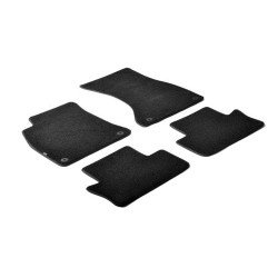 ΜΑΡΚΕ ΠΑΤΑΚΙΑ EXECUTIVE ΜΟΚΕΤΑ ΓΙΑ AUDI A4 4D 01/2001-10/2007 / AUDI A4 CABRIO 05/2002-03/2008 / SEAT EXEO / EXEO ST 4D 05/2009-12/2012 ΣΕ ΜΑΥΡΟ ΧΡΩΜΑ ΜΕ ΚΟΥΜΠΩΜΑΤΑ LAMPA - 4 ΤΕΜ.-Lampa-L2300.6 ΜΑΡΚΕ ΠΑΤΑΚΙΑ EXECUTIVE ΜΟΚΕΤΑ ΓΙΑ AUDI A4 4D 01/2001-10/2007 / AUDI A4 CABRIO 05/2002-03/2008 / SEAT EXEO / EXEO ST 4D 05/2009-12/2012 ΣΕ ΜΑΥΡΟ ΧΡΩΜΑ ΜΕ ΚΟΥΜΠΩΜΑΤΑ LAMPA - 4 ΤΕΜ.-Lampa-L2300.6