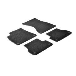 ΜΑΡΚΕ ΠΑΤΑΚΙΑ EXECUTIVE ΜΟΚΕΤΑ ΓΙΑ AUDI A6 4D 04/2011-06/2018 / AUDI A6 ALLROAD 03/2012+ / AUDI A6 AVANT 09/2011-07/2018 / AUDI A7 SPORTBACK 10/2010-03/2018 ΣΕ ΜΑΥΡΟ ΧΡΩΜΑ ΜΕ ΚΟΥΜΠΩΜΑΤΑ LAMPA - 4 ΤΕΜ.-Lampa-L2300.9 ΜΑΡΚΕ ΠΑΤΑΚΙΑ EXECUTIVE ΜΟΚΕΤΑ ΓΙΑ AUDI A6 4D 04/2011-06/2018 / AUDI A6 ALLROAD 03/2012+ / AUDI A6 AVANT 09/2011-07/2018 / AUDI A7 SPORTBACK 10/2010-03/2018 ΣΕ ΜΑΥΡΟ ΧΡΩΜΑ ΜΕ ΚΟΥΜΠΩΜΑΤΑ LAMPA - 4 ΤΕΜ.-Lampa-L2300.9