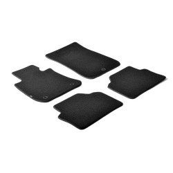ΜΑΡΚΕ ΠΑΤΑΚΙΑ EXECUTIVE ΜΟΚΕΤΑ ΓΙΑ BMW ΣΕΙΡΑ 3 E90 4D 03/2005-01/2012 / BMW ΣΕΙΡΑ 3 E91 TOURING 09/2005-05/2012 ΣΕ ΜΑΥΡΟ ΧΡΩΜΑ ΜΕ ΚΟΥΜΠΩΜΑΤΑ LAMPA - 4 ΤΕΜ.-Lampa-L2301.5 ΜΑΡΚΕ ΠΑΤΑΚΙΑ EXECUTIVE ΜΟΚΕΤΑ ΓΙΑ BMW ΣΕΙΡΑ 3 E90 4D 03/2005-01/2012 / BMW ΣΕΙΡΑ 3 E91 TOURING 09/2005-05/2012 ΣΕ ΜΑΥΡΟ ΧΡΩΜΑ ΜΕ ΚΟΥΜΠΩΜΑΤΑ LAMPA - 4 ΤΕΜ.-Lampa-L2301.5