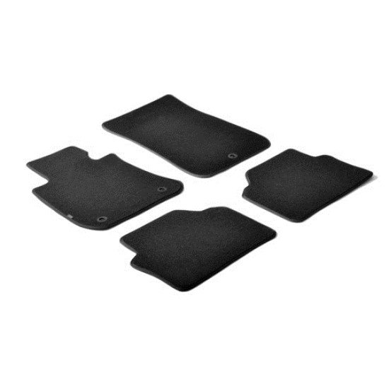 ΜΑΡΚΕ ΠΑΤΑΚΙΑ EXECUTIVE ΜΟΚΕΤΑ ΓΙΑ BMW ΣΕΙΡΑ 3 E90 4D 03/2005-01/2012 / BMW ΣΕΙΡΑ 3 E91 TOURING 09/2005-05/2012 ΣΕ ΜΑΥΡΟ ΧΡΩΜΑ ΜΕ ΚΟΥΜΠΩΜΑΤΑ LAMPA - 4 ΤΕΜ.-Lampa-L2301.5 ΜΑΡΚΕ ΠΑΤΑΚΙΑ EXECUTIVE ΜΟΚΕΤΑ ΓΙΑ BMW ΣΕΙΡΑ 3 E90 4D 03/2005-01/2012 / BMW ΣΕΙΡΑ 3 E91 TOURING 09/2005-05/2012 ΣΕ ΜΑΥΡΟ ΧΡΩΜΑ ΜΕ ΚΟΥΜΠΩΜΑΤΑ LAMPA - 4 ΤΕΜ.-Lampa-L2301.5
