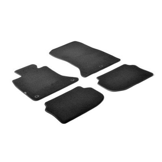 ΜΑΡΚΕ ΠΑΤΑΚΙΑ EXECUTIVE ΜΟΚΕΤΑ ΓΙΑ BMW ΣΕΙΡΑ 5 F10 01/2010-01/2017 / BMW ΣΕΙΡΑ 5 F07 GRAN TURISMO 09/2009-07/2017 / BMW ΣΕΙΡΑ 5 F11 TOURING 06/2010-03/2017 ΣΕ ΜΑΥΡΟ ΧΡΩΜΑ ΜΕ ΚΟΥΜΠΩΜΑΤΑ LAMPA - 4 ΤΕΜ.-Lampa-L2301.6 ΜΑΡΚΕ ΠΑΤΑΚΙΑ EXECUTIVE ΜΟΚΕΤΑ ΓΙΑ BMW ΣΕΙΡΑ 5 F10 01/2010-01/2017 / BMW ΣΕΙΡΑ 5 F07 GRAN TURISMO 09/2009-07/2017 / BMW ΣΕΙΡΑ 5 F11 TOURING 06/2010-03/2017 ΣΕ ΜΑΥΡΟ ΧΡΩΜΑ ΜΕ ΚΟΥΜΠΩΜΑΤΑ LAMPA - 4 ΤΕΜ.-Lampa-L2301.6