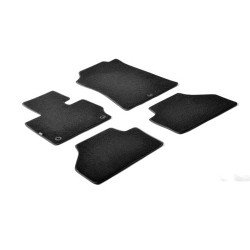 ΜΑΡΚΕ ΠΑΤΑΚΙΑ EXECUTIVE ΜΟΚΕΤΑ ΓΙΑ BMW X3 E83 01/2004-10/2010 ΣΕ ΜΑΥΡΟ ΧΡΩΜΑ ΜΕ ΚΟΥΜΠΩΜΑΤΑ LAMPA - 4 ΤΕΜ.-Lampa-L2302.0 ΜΑΡΚΕ ΠΑΤΑΚΙΑ EXECUTIVE ΜΟΚΕΤΑ ΓΙΑ BMW X3 E83 01/2004-10/2010 ΣΕ ΜΑΥΡΟ ΧΡΩΜΑ ΜΕ ΚΟΥΜΠΩΜΑΤΑ LAMPA - 4 ΤΕΜ.-Lampa-L2302.0