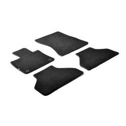 ΜΑΡΚΕ ΠΑΤΑΚΙΑ EXECUTIVE ΜΟΚΕΤΑ ΓΙΑ BMW X5 E70 03/2007-09/2013 ΣΕ ΜΑΥΡΟ ΧΡΩΜΑ ΜΕ ΚΟΥΜΠΩΜΑΤΑ LAMPA - 4 ΤΕΜ.-Lampa-L2302.2 ΜΑΡΚΕ ΠΑΤΑΚΙΑ EXECUTIVE ΜΟΚΕΤΑ ΓΙΑ BMW X5 E70 03/2007-09/2013 ΣΕ ΜΑΥΡΟ ΧΡΩΜΑ ΜΕ ΚΟΥΜΠΩΜΑΤΑ LAMPA - 4 ΤΕΜ.-Lampa-L2302.2