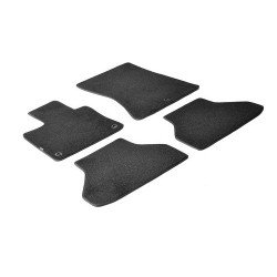 ΜΑΡΚΕ ΠΑΤΑΚΙΑ EXECUTIVE ΜΟΚΕΤΑ ΓΙΑ BMW X6 E71 06/2008-11/2014 ΣΕ ΜΑΥΡΟ ΧΡΩΜΑ ΜΕ ΚΟΥΜΠΩΜΑΤΑ LAMPA - 4 ΤΕΜ.-Lampa-L2302.3 ΜΑΡΚΕ ΠΑΤΑΚΙΑ EXECUTIVE ΜΟΚΕΤΑ ΓΙΑ BMW X6 E71 06/2008-11/2014 ΣΕ ΜΑΥΡΟ ΧΡΩΜΑ ΜΕ ΚΟΥΜΠΩΜΑΤΑ LAMPA - 4 ΤΕΜ.-Lampa-L2302.3