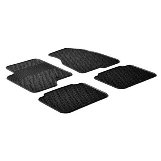 ΜΑΡΚΕ ΠΑΤΑΚΙΑ EXECUTIVE ΜΟΚΕΤΑ ΓΙΑ CHEVROLET AVEO 4D / 5D 05/2011-09/2015 ΣΕ ΜΑΥΡΟ ΧΡΩΜΑ ΧΩΡΙΣ ΚΟΥΜΠΩΜΑΤΑ LAMPA - 4 ΤΕΜ.-Lampa-L2302.5 ΜΑΡΚΕ ΠΑΤΑΚΙΑ EXECUTIVE ΜΟΚΕΤΑ ΓΙΑ CHEVROLET AVEO 4D / 5D 05/2011-09/2015 ΣΕ ΜΑΥΡΟ ΧΡΩΜΑ ΧΩΡΙΣ ΚΟΥΜΠΩΜΑΤΑ LAMPA - 4 ΤΕΜ.-Lampa-L2302.5