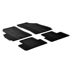 ΜΑΡΚΕ ΠΑΤΑΚΙΑ EXECUTIVE ΜΟΚΕΤΑ ΓΙΑ CHEVROLET ORLANDO 01/2011-09/2015 ΣΕ ΜΑΥΡΟ ΧΡΩΜΑ ΜΕ ΚΟΥΜΠΩΜΑΤΑ LAMPA - 4 ΤΕΜ.-Lampa-L2302.9 ΜΑΡΚΕ ΠΑΤΑΚΙΑ EXECUTIVE ΜΟΚΕΤΑ ΓΙΑ CHEVROLET ORLANDO 01/2011-09/2015 ΣΕ ΜΑΥΡΟ ΧΡΩΜΑ ΜΕ ΚΟΥΜΠΩΜΑΤΑ LAMPA - 4 ΤΕΜ.-Lampa-L2302.9