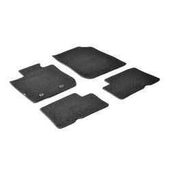 ΜΑΡΚΕ ΠΑΤΑΚΙΑ EXECUTIVE ΜΟΚΕΤΑ ΓΙΑ DACIA DUSTER 05/2010-01/2018 ΣΕ ΜΑΥΡΟ ΧΡΩΜΑ ΜΕ ΚΟΥΜΠΩΜΑΤΑ LAMPA - 4 ΤΕΜ.-Lampa-L2304.6 ΜΑΡΚΕ ΠΑΤΑΚΙΑ EXECUTIVE ΜΟΚΕΤΑ ΓΙΑ DACIA DUSTER 05/2010-01/2018 ΣΕ ΜΑΥΡΟ ΧΡΩΜΑ ΜΕ ΚΟΥΜΠΩΜΑΤΑ LAMPA - 4 ΤΕΜ.-Lampa-L2304.6