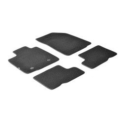 ΜΑΡΚΕ ΠΑΤΑΚΙΑ EXECUTIVE ΜΟΚΕΤΑ ΓΙΑ DACIA SANDERO 09/2008-12/2012 / DACIA SANDERO STEPWAY 09/2007-12/2012 ΣΕ ΜΑΥΡΟ ΧΡΩΜΑ ΜΕ ΚΟΥΜΠΩΜΑΤΑ LAMPA - 4 ΤΕΜ.-Lampa-L2304.7 ΜΑΡΚΕ ΠΑΤΑΚΙΑ EXECUTIVE ΜΟΚΕΤΑ ΓΙΑ DACIA SANDERO 09/2008-12/2012 / DACIA SANDERO STEPWAY 09/2007-12/2012 ΣΕ ΜΑΥΡΟ ΧΡΩΜΑ ΜΕ ΚΟΥΜΠΩΜΑΤΑ LAMPA - 4 ΤΕΜ.-Lampa-L2304.7