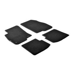 ΜΑΡΚΕ ΠΑΤΑΚΙΑ EXECUTIVE ΜΟΚΕΤΑ ΓΙΑ ABARTH PUNTO 3D 05/2008-06/2011 / ABARTH PUNTO EVO 3D 06/2010-04/2012 / FIAT PUNTO 3D 01/2012-08/2018 / FIAT PUNTO 5D 01/2012-04/2019 / FIAT PUNTO EVO 3D 10/2009-04/2012 / FIAT PUNTO EVO 5D 10/2009-04/2012 ΜΑΥΡΑ-Lampa-L2 ΜΑΡΚΕ ΠΑΤΑΚΙΑ EXECUTIVE ΜΟΚΕΤΑ ΓΙΑ ABARTH PUNTO 3D 05/2008-06/2011 / ABARTH PUNTO EVO 3D 06/2010-04/2012 / FIAT PUNTO 3D 01/2012-08/2018 / FIAT PUNTO 5D 01/2012-04/2019 / FIAT PUNTO EVO 3D 10/2009-04/2012 / FIAT PUNTO EVO 5D 10/2009-04/2012 ΜΑΥΡΑ-Lampa-L2