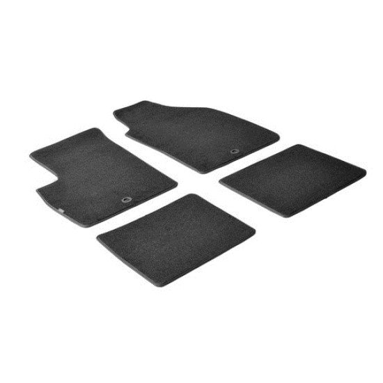 ΜΑΡΚΕ ΠΑΤΑΚΙΑ EXECUTIVE ΜΟΚΕΤΑ ΓΙΑ FIAT PANDA 09/2003-01/2012 / FIAT PANDA CLASSIC 02/2012-12/2012 ΣΕ ΜΑΥΡΟ ΧΡΩΜΑ ΜΕ ΚΟΥΜΠΩΜΑΤΑ LAMPA - 4 ΤΕΜ.-Lampa-L2305.1 ΜΑΡΚΕ ΠΑΤΑΚΙΑ EXECUTIVE ΜΟΚΕΤΑ ΓΙΑ FIAT PANDA 09/2003-01/2012 / FIAT PANDA CLASSIC 02/2012-12/2012 ΣΕ ΜΑΥΡΟ ΧΡΩΜΑ ΜΕ ΚΟΥΜΠΩΜΑΤΑ LAMPA - 4 ΤΕΜ.-Lampa-L2305.1