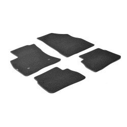 ΜΑΡΚΕ ΠΑΤΑΚΙΑ EXECUTIVE ΜΟΚΕΤΑ ΓΙΑ FIAT DOBLO CARGO 5D 11/2000-12/2009 ΣΕ ΜΑΥΡΟ ΧΡΩΜΑ ΜΕ ΚΟΥΜΠΩΜΑΤΑ LAMPA - 4 ΤΕΜ.-Lampa-L2305.6 ΜΑΡΚΕ ΠΑΤΑΚΙΑ EXECUTIVE ΜΟΚΕΤΑ ΓΙΑ FIAT DOBLO CARGO 5D 11/2000-12/2009 ΣΕ ΜΑΥΡΟ ΧΡΩΜΑ ΜΕ ΚΟΥΜΠΩΜΑΤΑ LAMPA - 4 ΤΕΜ.-Lampa-L2305.6