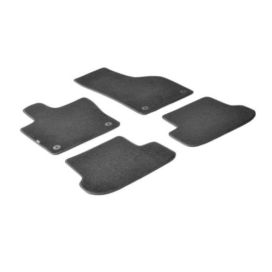 ΜΑΡΚΕ ΠΑΤΑΚΙΑ EXECUTIVE ΜΟΚΕΤΑ ΓΙΑ FIAT PANDA 02/2012-10/2020 / FIAT PANDA CROSS 10/2014-2020 ΣΕ ΜΑΥΡΟ ΧΡΩΜΑ ΧΩΡΙΣ ΚΟΥΜΠΩΜΑΤΑ LAMPA - 4 ΤΕΜ.-Lampa-L2319.2 ΜΑΡΚΕ ΠΑΤΑΚΙΑ EXECUTIVE ΜΟΚΕΤΑ ΓΙΑ FIAT PANDA 02/2012-10/2020 / FIAT PANDA CROSS 10/2014-2020 ΣΕ ΜΑΥΡΟ ΧΡΩΜΑ ΧΩΡΙΣ ΚΟΥΜΠΩΜΑΤΑ LAMPA - 4 ΤΕΜ.-Lampa-L2319.2