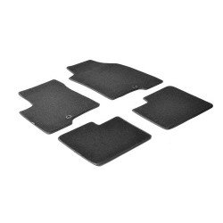 ΜΑΡΚΕ ΠΑΤΑΚΙΑ EXECUTIVE ΜΟΚΕΤΑ ΓΙΑ FORD B-MAX 10/2012-03/2015 ΣΕ ΜΑΥΡΟ ΧΡΩΜΑ ME ΚΟΥΜΠΩΜΑΤΑ LAMPA - 4 ΤΕΜ.-Lampa-L2319.3 ΜΑΡΚΕ ΠΑΤΑΚΙΑ EXECUTIVE ΜΟΚΕΤΑ ΓΙΑ FORD B-MAX 10/2012-03/2015 ΣΕ ΜΑΥΡΟ ΧΡΩΜΑ ME ΚΟΥΜΠΩΜΑΤΑ LAMPA - 4 ΤΕΜ.-Lampa-L2319.3