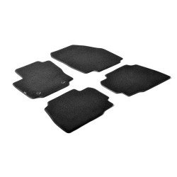 ΜΑΡΚΕ ΠΑΤΑΚΙΑ EXECUTIVE ΜΟΚΕΤΑ ΓΙΑ FORD MONDEO SW 4D / 5D 05/2007-10/2014 ΣΕ ΜΑΥΡΟ ΧΡΩΜΑ ΜΕ ΚΟΥΜΠΩΜΑΤΑ LAMPA - 4 ΤΕΜ.-Lampa-L2306.9 ΜΑΡΚΕ ΠΑΤΑΚΙΑ EXECUTIVE ΜΟΚΕΤΑ ΓΙΑ FORD MONDEO SW 4D / 5D 05/2007-10/2014 ΣΕ ΜΑΥΡΟ ΧΡΩΜΑ ΜΕ ΚΟΥΜΠΩΜΑΤΑ LAMPA - 4 ΤΕΜ.-Lampa-L2306.9