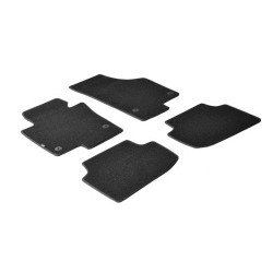 ΜΑΡΚΕ ΠΑΤΑΚΙΑ EXECUTIVE ΜΟΚΕΤΑ ΓΙΑ HONDA CR-V 10/2012-2017 ΣΕ ΜΑΥΡΟ ΧΡΩΜΑ ME ΚΟΥΜΠΩΜΑΤΑ LAMPA - 4 ΤΕΜ.-Lampa-L2319.4 ΜΑΡΚΕ ΠΑΤΑΚΙΑ EXECUTIVE ΜΟΚΕΤΑ ΓΙΑ HONDA CR-V 10/2012-2017 ΣΕ ΜΑΥΡΟ ΧΡΩΜΑ ME ΚΟΥΜΠΩΜΑΤΑ LAMPA - 4 ΤΕΜ.-Lampa-L2319.4