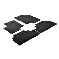 ΜΑΡΚΕ ΠΑΤΑΚΙΑ EXECUTIVE ΜΟΚΕΤΑ ΓΙΑ HYUNDAI ix20 11/2010-12/2020 / KIA VENGA 02/2010-11/2019 ΣΕ ΜΑΥΡΟ ΧΡΩΜΑ ΜΕ ΚΟΥΜΠΩΜΑΤΑ LAMPA - 4 ΤΕΜ.-Lampa-L2308.0 ΜΑΡΚΕ ΠΑΤΑΚΙΑ EXECUTIVE ΜΟΚΕΤΑ ΓΙΑ HYUNDAI ix20 11/2010-12/2020 / KIA VENGA 02/2010-11/2019 ΣΕ ΜΑΥΡΟ ΧΡΩΜΑ ΜΕ ΚΟΥΜΠΩΜΑΤΑ LAMPA - 4 ΤΕΜ.-Lampa-L2308.0