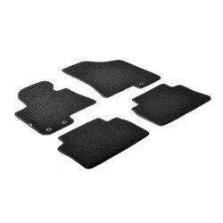 ΜΑΡΚΕ ΠΑΤΑΚΙΑ EXECUTIVE ΜΟΚΕΤΑ ΓΙΑ HYUNDAI ix35 03/2010-08/2013 / HYUNDAI ix35 09/2013-2015 / KIA SPORTAGE 09/2010-2016 ΣΕ ΜΑΥΡΟ ΧΡΩΜΑ ΜΕ ΚΟΥΜΠΩΜΑΤΑ LAMPA - 4 ΤΕΜ.-Lampa-L2308.1 ΜΑΡΚΕ ΠΑΤΑΚΙΑ EXECUTIVE ΜΟΚΕΤΑ ΓΙΑ HYUNDAI ix35 03/2010-08/2013 / HYUNDAI ix35 09/2013-2015 / KIA SPORTAGE 09/2010-2016 ΣΕ ΜΑΥΡΟ ΧΡΩΜΑ ΜΕ ΚΟΥΜΠΩΜΑΤΑ LAMPA - 4 ΤΕΜ.-Lampa-L2308.1