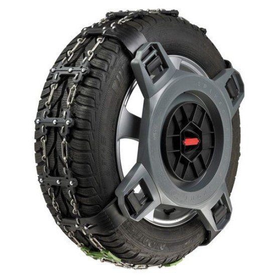 ΑΛΥΣΙΔΕΣ SPIKES SPIDER SPORT - Size:  XXXX-Large ( XXXXL)-Lampa-L1703.5 ΑΛΥΣΙΔΕΣ SPIKES SPIDER SPORT - Size:  XXXX-Large ( XXXXL)-Lampa-L1703.5