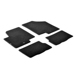 ΜΑΡΚΕ ΠΑΤΑΚΙΑ EXECUTIVE ΜΟΚΕΤΑ ΓΙΑ KIA SOUL 03/2009-12/2011 ΣΕ ΜΑΥΡΟ ΧΡΩΜΑ ΜΕ ΚΟΥΜΠΩΜΑΤΑ LAMPA - 4 ΤΕΜ.-Lampa-L2308.9 ΜΑΡΚΕ ΠΑΤΑΚΙΑ EXECUTIVE ΜΟΚΕΤΑ ΓΙΑ KIA SOUL 03/2009-12/2011 ΣΕ ΜΑΥΡΟ ΧΡΩΜΑ ΜΕ ΚΟΥΜΠΩΜΑΤΑ LAMPA - 4 ΤΕΜ.-Lampa-L2308.9