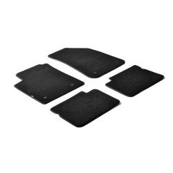 ΜΑΡΚΕ ΠΑΤΑΚΙΑ EXECUTIVE ΜΟΚΕΤΑ ΓΙΑ FIAT BRAVO 2007-2011 / LANCIA DELTA 2006-2015 ΣΕ ΜΑΥΡΟ ΧΡΩΜΑ ΜΕ ΚΟΥΜΠΩΜΑΤΑ LAMPA - 4 ΤΕΜ.-Lampa-L2305.4 ΜΑΡΚΕ ΠΑΤΑΚΙΑ EXECUTIVE ΜΟΚΕΤΑ ΓΙΑ FIAT BRAVO 2007-2011 / LANCIA DELTA 2006-2015 ΣΕ ΜΑΥΡΟ ΧΡΩΜΑ ΜΕ ΚΟΥΜΠΩΜΑΤΑ LAMPA - 4 ΤΕΜ.-Lampa-L2305.4