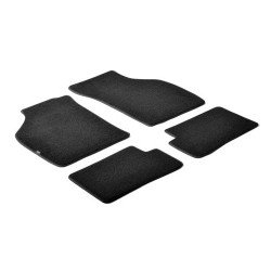 ΜΑΡΚΕ ΠΑΤΑΚΙΑ EXECUTIVE ΜΟΚΕΤΑ ΓΙΑ LANCIA YPSILON 09/2003-05/2011 / LANCIA YPSILON UNYCA 3D 06/2011-12/2013 ΣΕ ΜΑΥΡΟ ΧΡΩΜΑ ΧΩΡΙΣ ΚΟΥΜΠΩΜΑΤΑ LAMPA - 4 ΤΕΜ.-Lampa-L2309.1 ΜΑΡΚΕ ΠΑΤΑΚΙΑ EXECUTIVE ΜΟΚΕΤΑ ΓΙΑ LANCIA YPSILON 09/2003-05/2011 / LANCIA YPSILON UNYCA 3D 06/2011-12/2013 ΣΕ ΜΑΥΡΟ ΧΡΩΜΑ ΧΩΡΙΣ ΚΟΥΜΠΩΜΑΤΑ LAMPA - 4 ΤΕΜ.-Lampa-L2309.1