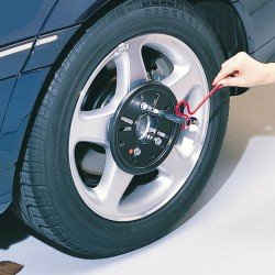 ΑΝΤΑΠΤΟΡΕΣ 17 mm ΓΙΑ SPIKES SPIDER ΑΛΥΣΙΔΕΣ (2 ΤΕΜ.)-Lampa-L1705.0 ΑΝΤΑΠΤΟΡΕΣ 17 mm ΓΙΑ SPIKES SPIDER ΑΛΥΣΙΔΕΣ (2 ΤΕΜ.)-Lampa-L1705.0