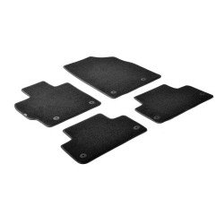 ΜΑΡΚΕ ΠΑΤΑΚΙΑ EXECUTIVE ΜΟΚΕΤΑ ΓΙΑ MAZDA CX-7 06/2007-12/2013 ΣΕ ΜΑΥΡΟ ΧΡΩΜΑ ΜΕ ΚΟΥΜΠΩΜΑΤΑ LAMPA - 4 ΤΕΜ.-Lampa-L2309.7 ΜΑΡΚΕ ΠΑΤΑΚΙΑ EXECUTIVE ΜΟΚΕΤΑ ΓΙΑ MAZDA CX-7 06/2007-12/2013 ΣΕ ΜΑΥΡΟ ΧΡΩΜΑ ΜΕ ΚΟΥΜΠΩΜΑΤΑ LAMPA - 4 ΤΕΜ.-Lampa-L2309.7