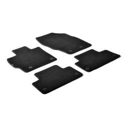 ΜΑΡΚΕ ΠΑΤΑΚΙΑ EXECUTIVE ΜΟΚΕΤΑ ΓΙΑ MAZDA CX-7 DIESEL 06/2007-12/2013 ΣΕ ΜΑΥΡΟ ΧΡΩΜΑ ΜΕ ΚΟΥΜΠΩΜΑΤΑ LAMPA - 4 ΤΕΜ.-Lampa-L2309.8 ΜΑΡΚΕ ΠΑΤΑΚΙΑ EXECUTIVE ΜΟΚΕΤΑ ΓΙΑ MAZDA CX-7 DIESEL 06/2007-12/2013 ΣΕ ΜΑΥΡΟ ΧΡΩΜΑ ΜΕ ΚΟΥΜΠΩΜΑΤΑ LAMPA - 4 ΤΕΜ.-Lampa-L2309.8
