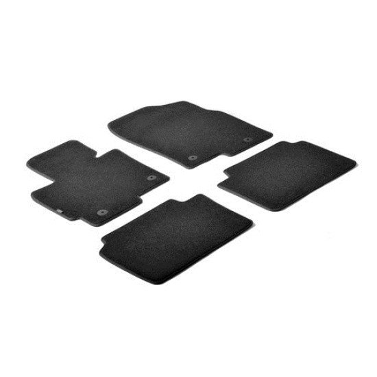 ΜΑΡΚΕ ΠΑΤΑΚΙΑ EXECUTIVE ΜΟΚΕΤΑ ΓΙΑ MAZDA CX-5 04/2012-2017 ΣΕ ΜΑΥΡΟ ΧΡΩΜΑ ME ΚΟΥΜΠΩΜΑΤΑ LAMPA - 4 ΤΕΜ.-Lampa-L2318.6 ΜΑΡΚΕ ΠΑΤΑΚΙΑ EXECUTIVE ΜΟΚΕΤΑ ΓΙΑ MAZDA CX-5 04/2012-2017 ΣΕ ΜΑΥΡΟ ΧΡΩΜΑ ME ΚΟΥΜΠΩΜΑΤΑ LAMPA - 4 ΤΕΜ.-Lampa-L2318.6