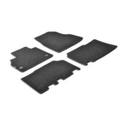 ΜΑΡΚΕ ΠΑΤΑΚΙΑ EXECUTIVE ΜΟΚΕΤΑ ΓΙΑ MERCEDES CITAN W415 10/2012-2021 / RENAULT KANGOO 5D 02/2008-2021 ΣΕ ΜΑΥΡΟ ΧΡΩΜΑ ME ΚΟΥΜΠΩΜΑΤΑ LAMPA - 4 ΤΕΜ.-Lampa-L2313.8 ΜΑΡΚΕ ΠΑΤΑΚΙΑ EXECUTIVE ΜΟΚΕΤΑ ΓΙΑ MERCEDES CITAN W415 10/2012-2021 / RENAULT KANGOO 5D 02/2008-2021 ΣΕ ΜΑΥΡΟ ΧΡΩΜΑ ME ΚΟΥΜΠΩΜΑΤΑ LAMPA - 4 ΤΕΜ.-Lampa-L2313.8