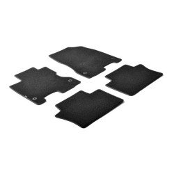 ΜΑΡΚΕ ΠΑΤΑΚΙΑ EXECUTIVE ΜΟΚΕΤΑ ΓΙΑ RENAULT KOLEOS 06/2008-01/2013 / RENAULT KOLEOS 01/2014-2017 ΣΕ ΜΑΥΡΟ ΧΡΩΜΑ ME ΚΟΥΜΠΩΜΑΤΑ LAMPA - 4 ΤΕΜ.-Lampa-L2314.0 ΜΑΡΚΕ ΠΑΤΑΚΙΑ EXECUTIVE ΜΟΚΕΤΑ ΓΙΑ RENAULT KOLEOS 06/2008-01/2013 / RENAULT KOLEOS 01/2014-2017 ΣΕ ΜΑΥΡΟ ΧΡΩΜΑ ME ΚΟΥΜΠΩΜΑΤΑ LAMPA - 4 ΤΕΜ.-Lampa-L2314.0