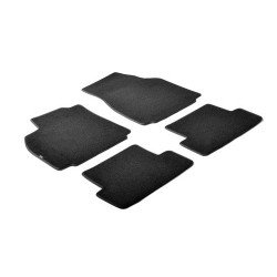 ΜΑΡΚΕ ΠΑΤΑΚΙΑ EXECUTIVE ΜΟΚΕΤΑ ΓΙΑ RENAULT MEGANE II 3D / 5D 10/2002-10/2008 / RENAULT MEGANE II GRANDTOUR 09/2003-08/2009 / RENAULT THALIA 11/2008-06/2014 ΣΕ ΜΑΥΡΟ ΧΡΩΜΑ ΧΩΡΙΣ ΚΟΥΜΠΩΜΑΤΑ LAMPA - 4 ΤΕΜ.-Lampa-L2314.2 ΜΑΡΚΕ ΠΑΤΑΚΙΑ EXECUTIVE ΜΟΚΕΤΑ ΓΙΑ RENAULT MEGANE II 3D / 5D 10/2002-10/2008 / RENAULT MEGANE II GRANDTOUR 09/2003-08/2009 / RENAULT THALIA 11/2008-06/2014 ΣΕ ΜΑΥΡΟ ΧΡΩΜΑ ΧΩΡΙΣ ΚΟΥΜΠΩΜΑΤΑ LAMPA - 4 ΤΕΜ.-Lampa-L2314.2