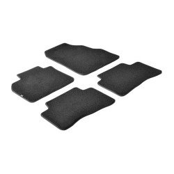 ΜΑΡΚΕ ΠΑΤΑΚΙΑ EXECUTIVE ΜΟΚΕΤΑ ΓΙΑ RENAULT SCENIC 06/2003-08/2009 ΣΕ ΜΑΥΡΟ ΧΡΩΜΑ ΧΩΡΙΣ ΚΟΥΜΠΩΜΑΤΑ LAMPA - 4 ΤΕΜ.-Lampa-L2314.5 ΜΑΡΚΕ ΠΑΤΑΚΙΑ EXECUTIVE ΜΟΚΕΤΑ ΓΙΑ RENAULT SCENIC 06/2003-08/2009 ΣΕ ΜΑΥΡΟ ΧΡΩΜΑ ΧΩΡΙΣ ΚΟΥΜΠΩΜΑΤΑ LAMPA - 4 ΤΕΜ.-Lampa-L2314.5