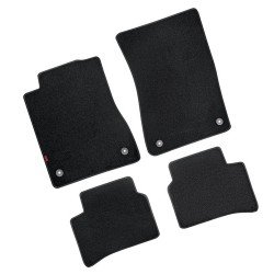 ΜΑΡΚΕ ΠΑΤΑΚΙΑ EXECUTIVE ΜΟΚΕΤΑ ΓΙΑ MERCEDES E CLASS W210 SW 4D 1995-2002 / MERCEDES E CLASS W211 SW 4D 03/2002-02/2009 ΣΕ ΜΑΥΡΟ ΧΡΩΜΑ ΜΕ ΚΟΥΜΠΩΜΑΤΑ LAMPA - 4 ΤΕΜ.-Lampa-L2310.2 ΜΑΡΚΕ ΠΑΤΑΚΙΑ EXECUTIVE ΜΟΚΕΤΑ ΓΙΑ MERCEDES E CLASS W210 SW 4D 1995-2002 / MERCEDES E CLASS W211 SW 4D 03/2002-02/2009 ΣΕ ΜΑΥΡΟ ΧΡΩΜΑ ΜΕ ΚΟΥΜΠΩΜΑΤΑ LAMPA - 4 ΤΕΜ.-Lampa-L2310.2