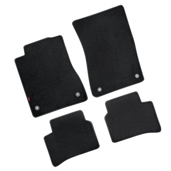 ΜΑΡΚΕ ΠΑΤΑΚΙΑ EXECUTIVE ΜΟΚΕΤΑ ΓΙΑ MERCEDES E CLASS W210 SW 4D 1995-2002 / MERCEDES E CLASS W211 SW 4D 03/2002-02/2009 ΣΕ ΜΑΥΡΟ ΧΡΩΜΑ ΜΕ ΚΟΥΜΠΩΜΑΤΑ LAMPA - 4 ΤΕΜ.-Lampa-L2310.2 ΜΑΡΚΕ ΠΑΤΑΚΙΑ EXECUTIVE ΜΟΚΕΤΑ ΓΙΑ MERCEDES E CLASS W210 SW 4D 1995-2002 / MERCEDES E CLASS W211 SW 4D 03/2002-02/2009 ΣΕ ΜΑΥΡΟ ΧΡΩΜΑ ΜΕ ΚΟΥΜΠΩΜΑΤΑ LAMPA - 4 ΤΕΜ.-Lampa-L2310.2
