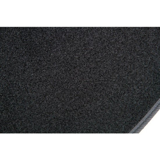 ΜΑΡΚΕ ΠΑΤΑΚΙΑ EXECUTIVE ΜΟΚΕΤΑ ΓΙΑ MERCEDES E CLASS W210 SW 4D 1995-2002 / MERCEDES E CLASS W211 SW 4D 03/2002-02/2009 ΣΕ ΜΑΥΡΟ ΧΡΩΜΑ ΜΕ ΚΟΥΜΠΩΜΑΤΑ LAMPA - 4 ΤΕΜ.-Lampa-L2310.2 ΜΑΡΚΕ ΠΑΤΑΚΙΑ EXECUTIVE ΜΟΚΕΤΑ ΓΙΑ MERCEDES E CLASS W210 SW 4D 1995-2002 / MERCEDES E CLASS W211 SW 4D 03/2002-02/2009 ΣΕ ΜΑΥΡΟ ΧΡΩΜΑ ΜΕ ΚΟΥΜΠΩΜΑΤΑ LAMPA - 4 ΤΕΜ.-Lampa-L2310.2
