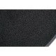 ΜΑΡΚΕ ΠΑΤΑΚΙΑ EXECUTIVE ΜΟΚΕΤΑ ΓΙΑ MERCEDES E CLASS W210 SW 4D 1995-2002 / MERCEDES E CLASS W211 SW 4D 03/2002-02/2009 ΣΕ ΜΑΥΡΟ ΧΡΩΜΑ ΜΕ ΚΟΥΜΠΩΜΑΤΑ LAMPA - 4 ΤΕΜ.-Lampa-L2310.2 ΜΑΡΚΕ ΠΑΤΑΚΙΑ EXECUTIVE ΜΟΚΕΤΑ ΓΙΑ MERCEDES E CLASS W210 SW 4D 1995-2002 / MERCEDES E CLASS W211 SW 4D 03/2002-02/2009 ΣΕ ΜΑΥΡΟ ΧΡΩΜΑ ΜΕ ΚΟΥΜΠΩΜΑΤΑ LAMPA - 4 ΤΕΜ.-Lampa-L2310.2