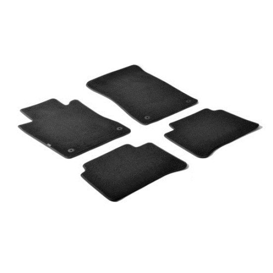 ΜΑΡΚΕ ΠΑΤΑΚΙΑ EXECUTIVE ΜΟΚΕΤΑ ΓΙΑ MERCEDES E CLASS W210 SW 4D 1995-2002 / MERCEDES E CLASS W211 SW 4D 03/2002-02/2009 ΣΕ ΜΑΥΡΟ ΧΡΩΜΑ ΜΕ ΚΟΥΜΠΩΜΑΤΑ LAMPA - 4 ΤΕΜ.-Lampa-L2310.2 ΜΑΡΚΕ ΠΑΤΑΚΙΑ EXECUTIVE ΜΟΚΕΤΑ ΓΙΑ MERCEDES E CLASS W210 SW 4D 1995-2002 / MERCEDES E CLASS W211 SW 4D 03/2002-02/2009 ΣΕ ΜΑΥΡΟ ΧΡΩΜΑ ΜΕ ΚΟΥΜΠΩΜΑΤΑ LAMPA - 4 ΤΕΜ.-Lampa-L2310.2
