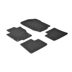 ΜΑΡΚΕ ΠΑΤΑΚΙΑ EXECUTIVE ΜΟΚΕΤΑ ΓΙΑ MERCEDES ML W164 07/2005-09/2011 ΣΕ ΜΑΥΡΟ ΧΡΩΜΑ ΧΩΡΙΣ ΚΟΥΜΠΩΜΑΤΑ LAMPA - 4 ΤΕΜ.-Lampa-L2310.6 ΜΑΡΚΕ ΠΑΤΑΚΙΑ EXECUTIVE ΜΟΚΕΤΑ ΓΙΑ MERCEDES ML W164 07/2005-09/2011 ΣΕ ΜΑΥΡΟ ΧΡΩΜΑ ΧΩΡΙΣ ΚΟΥΜΠΩΜΑΤΑ LAMPA - 4 ΤΕΜ.-Lampa-L2310.6