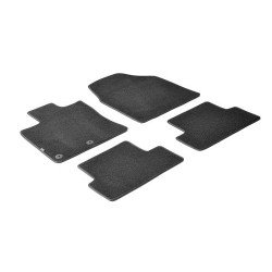 ΜΑΡΚΕ ΠΑΤΑΚΙΑ EXECUTIVE ΜΟΚΕΤΑ ΓΙΑ NISSAN QASHQAI 03/2007-01/2014 ΣΕ ΜΑΥΡΟ ΧΡΩΜΑ ME ΚΟΥΜΠΩΜΑΤΑ LAMPA - 4 ΤΕΜ.-Lampa-L2311.5 ΜΑΡΚΕ ΠΑΤΑΚΙΑ EXECUTIVE ΜΟΚΕΤΑ ΓΙΑ NISSAN QASHQAI 03/2007-01/2014 ΣΕ ΜΑΥΡΟ ΧΡΩΜΑ ME ΚΟΥΜΠΩΜΑΤΑ LAMPA - 4 ΤΕΜ.-Lampa-L2311.5