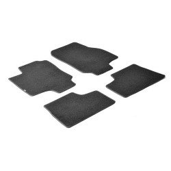 ΜΑΡΚΕ ΠΑΤΑΚΙΑ EXECUTIVE ΜΟΚΕΤΑ ΓΙΑ OPEL ASTRA H GTC 3D 04/2005-08/2011 / OPEL ASTRA H 5D 03/2004-12/2009 / OPEL ASTRA H SPORTS TOURER 03/2004-10/2010 ΣΕ ΜΑΥΡΟ ΧΡΩΜΑ ME ΚΟΥΜΠΩΜΑΤΑ LAMPA - 4 ΤΕΜ.-Lampa-L2311.9 ΜΑΡΚΕ ΠΑΤΑΚΙΑ EXECUTIVE ΜΟΚΕΤΑ ΓΙΑ OPEL ASTRA H GTC 3D 04/2005-08/2011 / OPEL ASTRA H 5D 03/2004-12/2009 / OPEL ASTRA H SPORTS TOURER 03/2004-10/2010 ΣΕ ΜΑΥΡΟ ΧΡΩΜΑ ME ΚΟΥΜΠΩΜΑΤΑ LAMPA - 4 ΤΕΜ.-Lampa-L2311.9