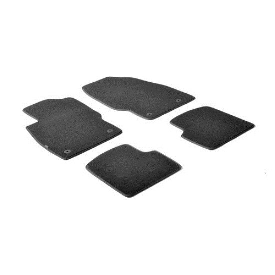 ΜΑΡΚΕ ΠΑΤΑΚΙΑ EXECUTIVE ΜΟΚΕΤΑ ΓΙΑ OPEL CORSA D 3D / 5D 09/2006-11/2014 ΣΕ ΜΑΥΡΟ ΧΡΩΜΑ ME ΚΟΥΜΠΩΜΑΤΑ LAMPA - 4 ΤΕΜ.-Lampa-L2312.2 ΜΑΡΚΕ ΠΑΤΑΚΙΑ EXECUTIVE ΜΟΚΕΤΑ ΓΙΑ OPEL CORSA D 3D / 5D 09/2006-11/2014 ΣΕ ΜΑΥΡΟ ΧΡΩΜΑ ME ΚΟΥΜΠΩΜΑΤΑ LAMPA - 4 ΤΕΜ.-Lampa-L2312.2